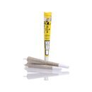 Blow Pure Joint - Sour Widow Yellow (1 x 20Stk)