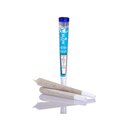 Blow Pure Joint - Strawberry Blue (1 x 20Stk)