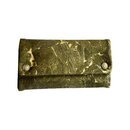 Kavatza TabakTasche Cork - TPC56-CR Golden Olive Deluxe...
