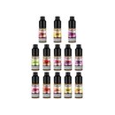 LostMary Liquid 20mg - Maryliq (1 x 10ml)