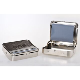 OCB Rollbox - Automatic (1 Stk)