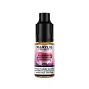 MARYLIQ - Lost Mary Liquid (10ml/20mg) Blueberry...