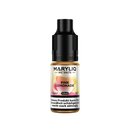 MARYLIQ - Lost Mary Liquid (10ml/20mg) Pink Lemonade