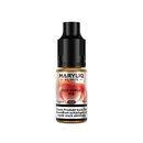 LostMary Liquid 20mg - Maryliq Red Apple Ice (1 x 10ml)