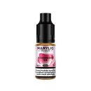 LostMary Liquid 20mg - Maryliq Strawberry Ice (1 x 10ml)