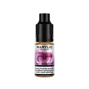LostMary Liquid 20mg - Maryliq Triple Berry Ice (1 x 10ml)