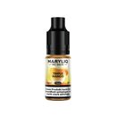 LostMary Liquid 20mg - Maryliq Triple Mango (1 x 10ml)