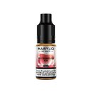 LostMary Liquid 20mg - Maryliq Watermelon Ice (1 x 10ml)