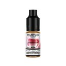 MARYLIQ - Lost Mary Liquid (10ml/20mg) Cherry ICE