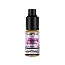MARYLIQ - Lost Mary Liquid (10ml/20mg) Blueberry Sour...