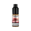 MARYLIQ - Lost Mary Liquid (10ml/20mg) Peach Strawberry...