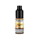 LostMary Liquid 20mg - Maryliq Pineapple Ice (1 x 10ml)