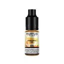 MARYLIQ - Lost Mary Liquid (10ml/20mg) Pineapple ICE
