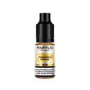 MARYLIQ - Lost Mary Liquid (10ml/20mg) Pineapple Mango