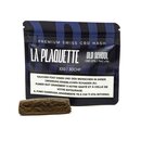 LaPlaquette Hash - Old School (CHF30.00/10g)