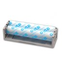 OCB Rollmaschine - Metall (1 x 10Stk)