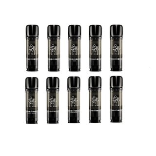 ElfBar VapeKit 10mg - ELFAPro (2 x 2ml)