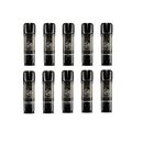 ElfBar VapeKit 10mg - ELFAPro (2 x 2ml)
