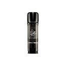 ElfBar VapeKit 10mg - ELFAPro Apple Peach (2 x 2ml)