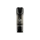 ElfBar VapePod 10mg - ELFAPro Apple Peach (2 x 2ml)