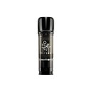 ElfBar VapeKit 10mg - ELFAPro Blueberry (2 x 2ml)