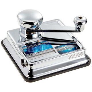 OCB MikroMatic (1Stk)