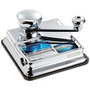 OCB Stopfmaschine - MikroMatic (1 Stk)