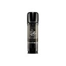 MHD22.8.26 ElfBar VapePod 10mg - ELFAPro Cola (2 x 2ml)