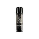 MHD2208 ElfBar VapePod 10mg - ELFAPro Strawberry Kiwi (2...