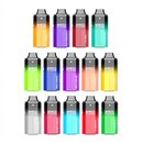 Instaflow VapePod 20mg - 5000 (1 Stk)
