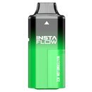 Instaflow VapePod 20mg - 5000 Watermelon Ice (1 Stk)