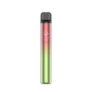 ElfBar EinwegVape 20mg - 600V2 Apple Peach (1 Stk)