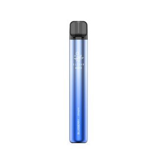 ElfBar EinwegVape 20mg - 600V2 Blueberry (1 Stk)