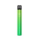 ElfBar EinwegVape 20mg - 600V2 Lemon Lime (1 Stk)