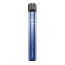 ElfBar EinwegVape 20mg - 600V2 Mad Blue (1 Stk)