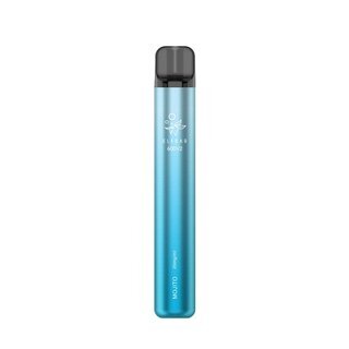 ElfBar EinwegVape 20mg - 600V2 Mojito (1 Stk)