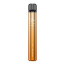 ElfBar EinwegVape 20mg - 600V2 Orange Gami (1 Stk)