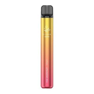 MHD2008 ElfBar EinwegVape 20mg - 600V2 Pink Grapefruit (1 Stk)