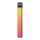 MHD2008 ElfBar EinwegVape 20mg - 600V2 Pink Grapefruit (1...