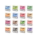 Vozol - Switch 600 Pod (2 x 2ml) MHD 24.08.25
