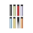 Vozol - Switch 600 Kit (2ml) MHD 26.08.25