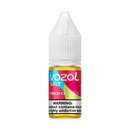 Vozol - Liquid (10ml/20mg) Peach ICE