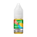 Vozol Liquid 20mg - Peach Mango Watermelon (1 x 10ml)