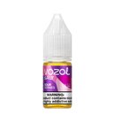 Vozol Liquid 20mg - Sour Berries (1 x 10ml)