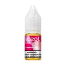 Vozol Liquid 20mg - Strawberry (1 x 10ml)