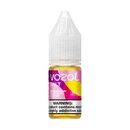 Vozol - Liquid (10ml/20mg) Strawberry Raspberry Cherry