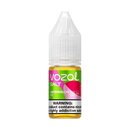 Vozol Liquid 20mg - Watermelon Ice (1 x 10ml)