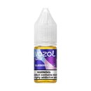 Vozol Liquid 20mg - Blueberry (1 x 10ml)