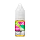 Vozol Liquid 20mg - Watermelon Bubblegum (1 x 10ml)