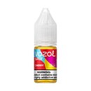 Vozol Liquid 20mg - Cherry (1 x 10ml)